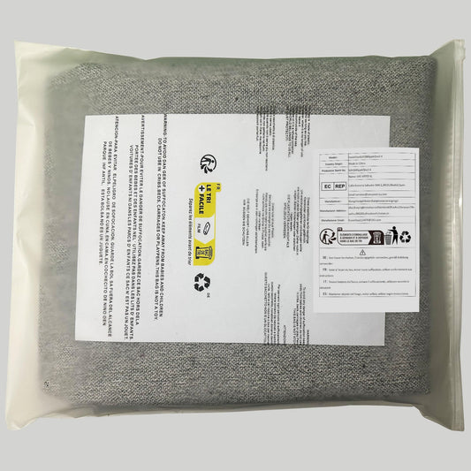 Generisch Rund Teppich Wohnzimmer Luxus-Marmor Schwarz-Gold 200 cm Rund Teppich- Küche Jugendzimmer Esszimmer Flur und Schlafzimmer Rund Teppich Kurzflor Rund Teppich Extra Weich Pflegeleicht