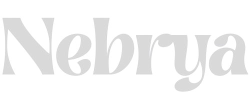 Nebrya